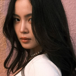 LeeHi