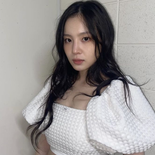 LeeHi galeri görseli