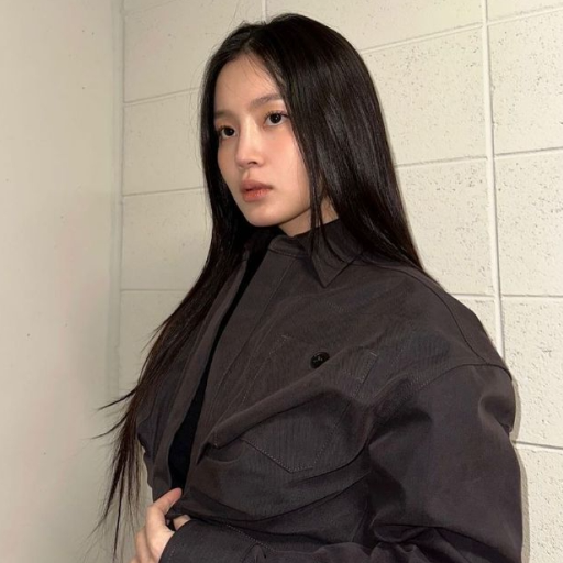 LeeHi galeri görseli