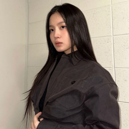 LeeHi
