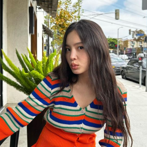 LeeHi galeri görseli