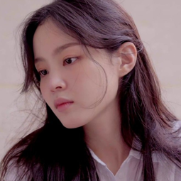 LeeHi