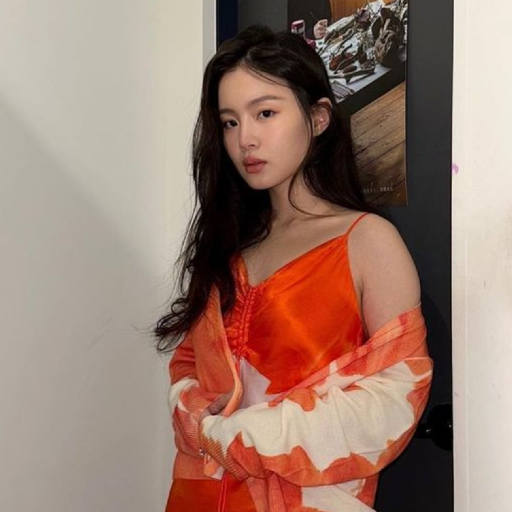 LeeHi galeri görseli