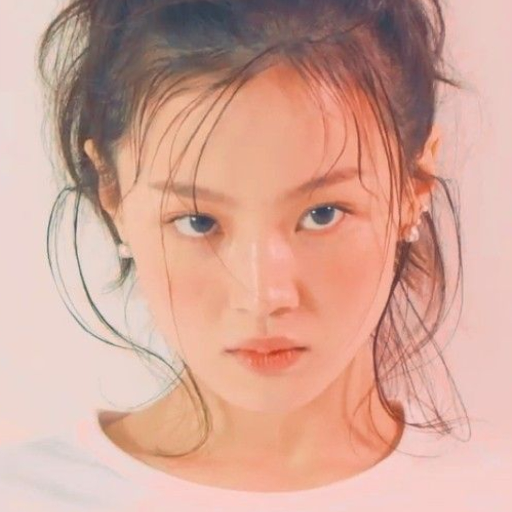 LeeHi galeri görseli