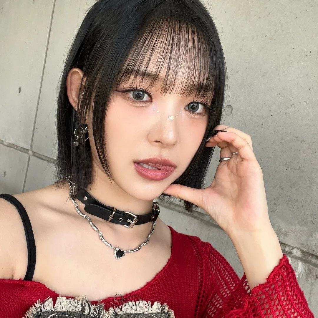 Yujeong gallery image
