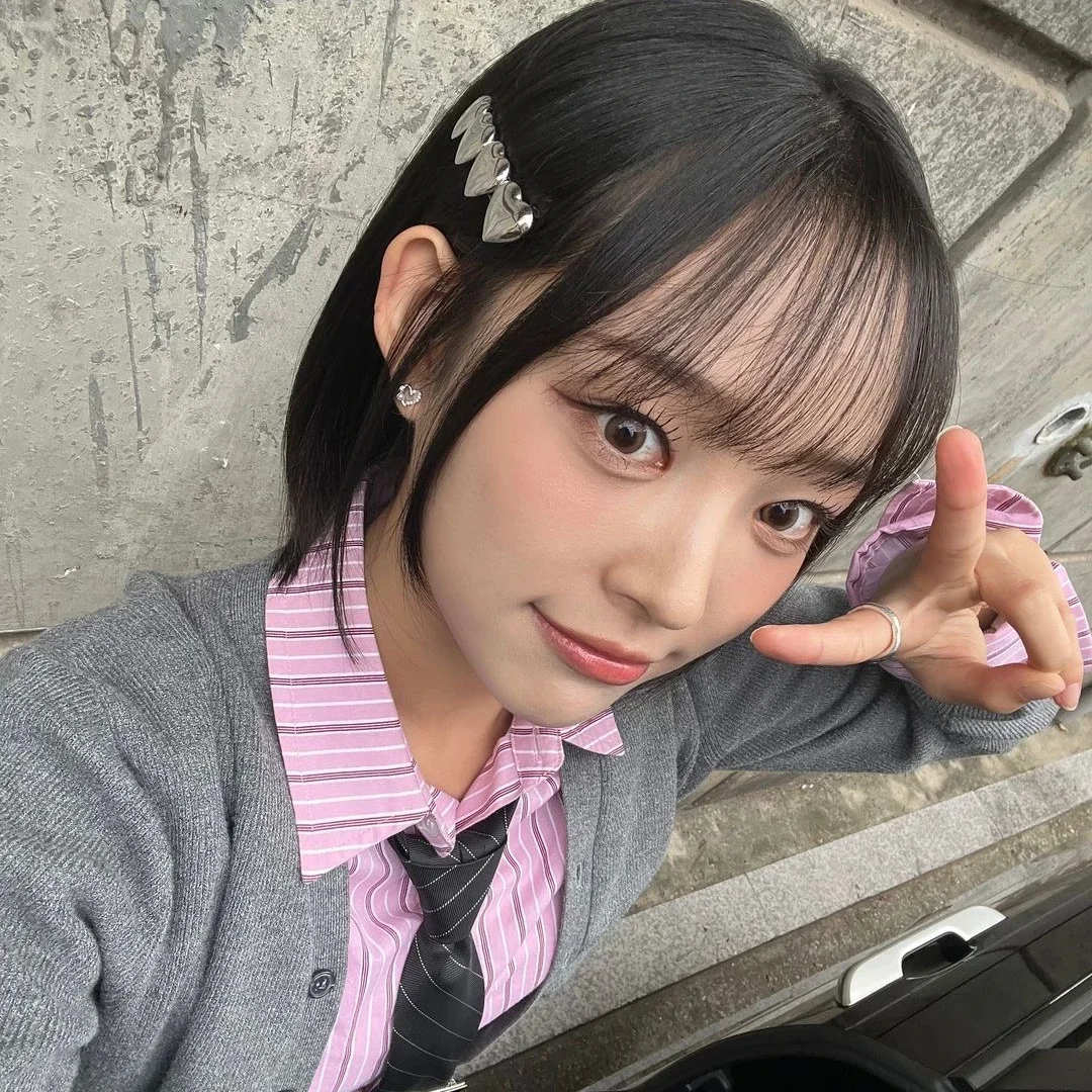 Yujeong gallery image