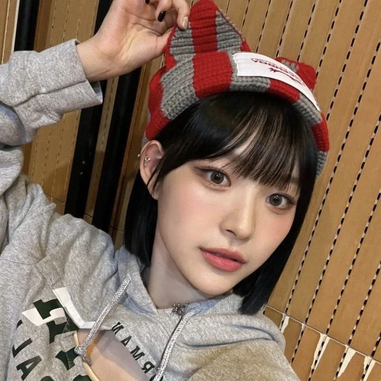 Yujeong gallery image