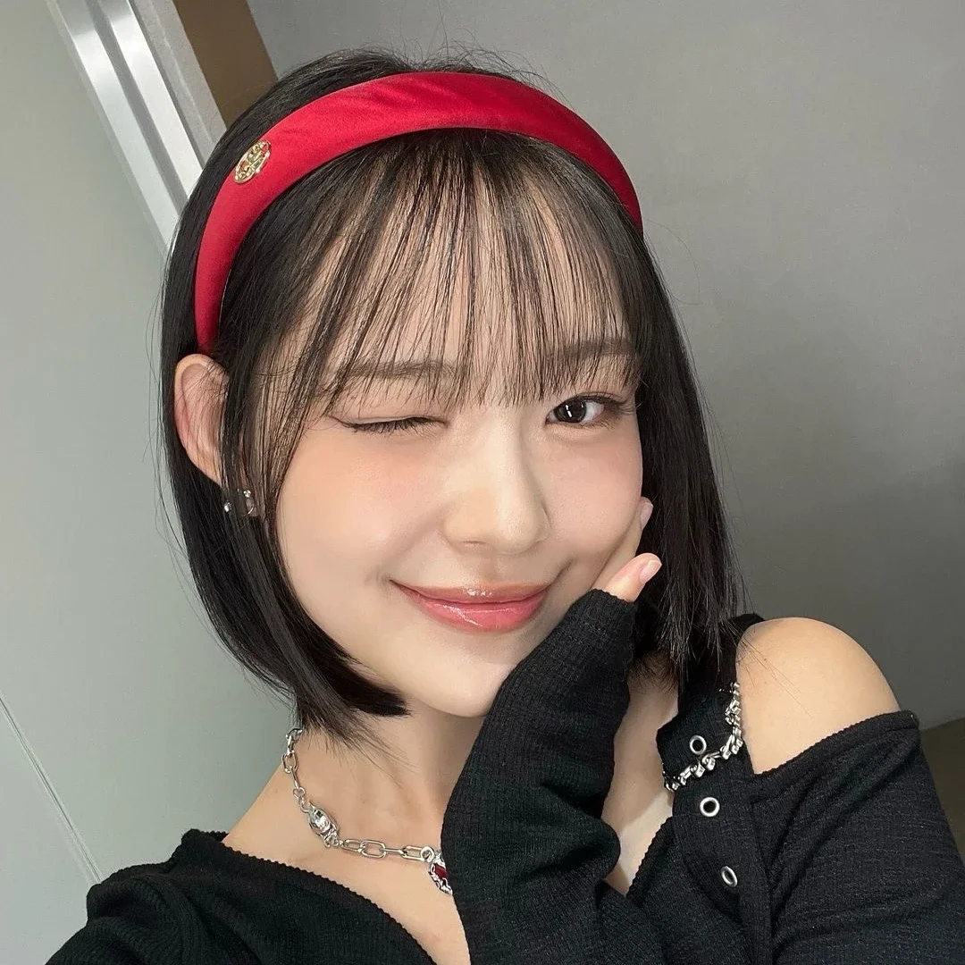 Yujeong gallery image