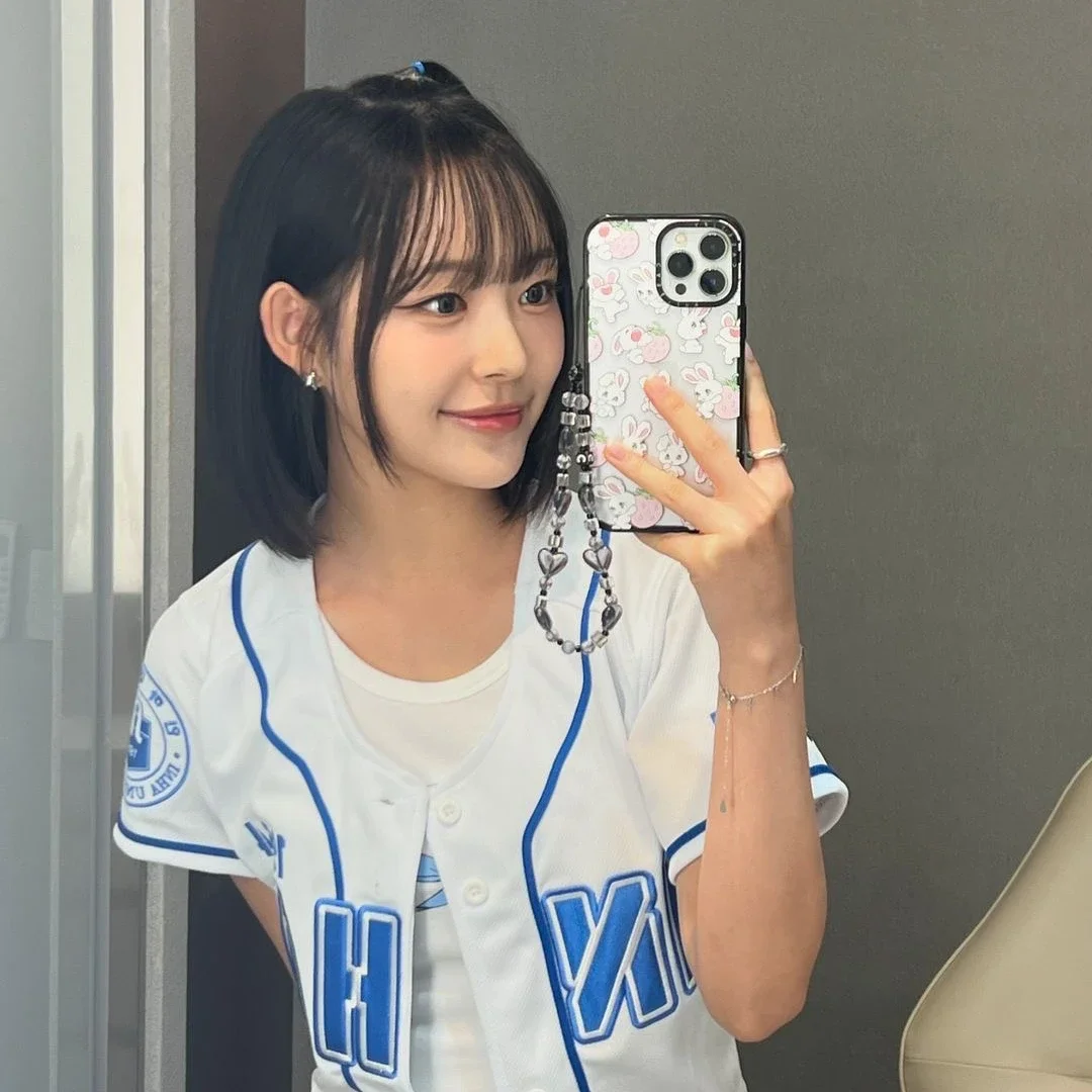 Yujeong gallery image