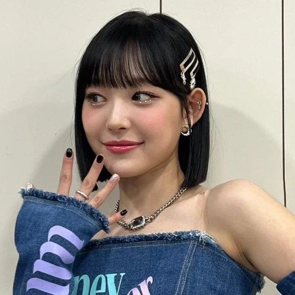 Yujeong gallery image