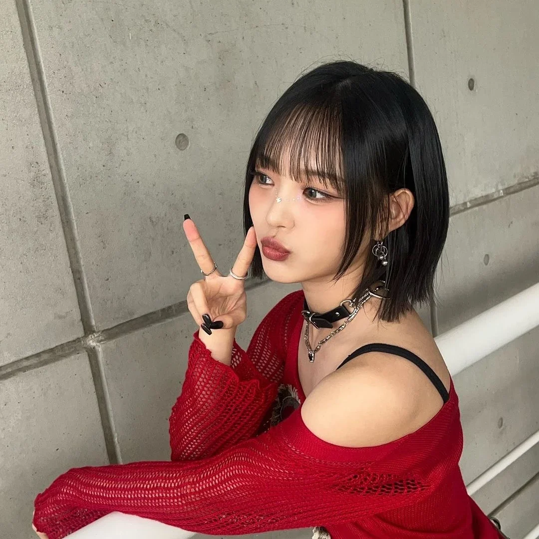 Yujeong gallery image