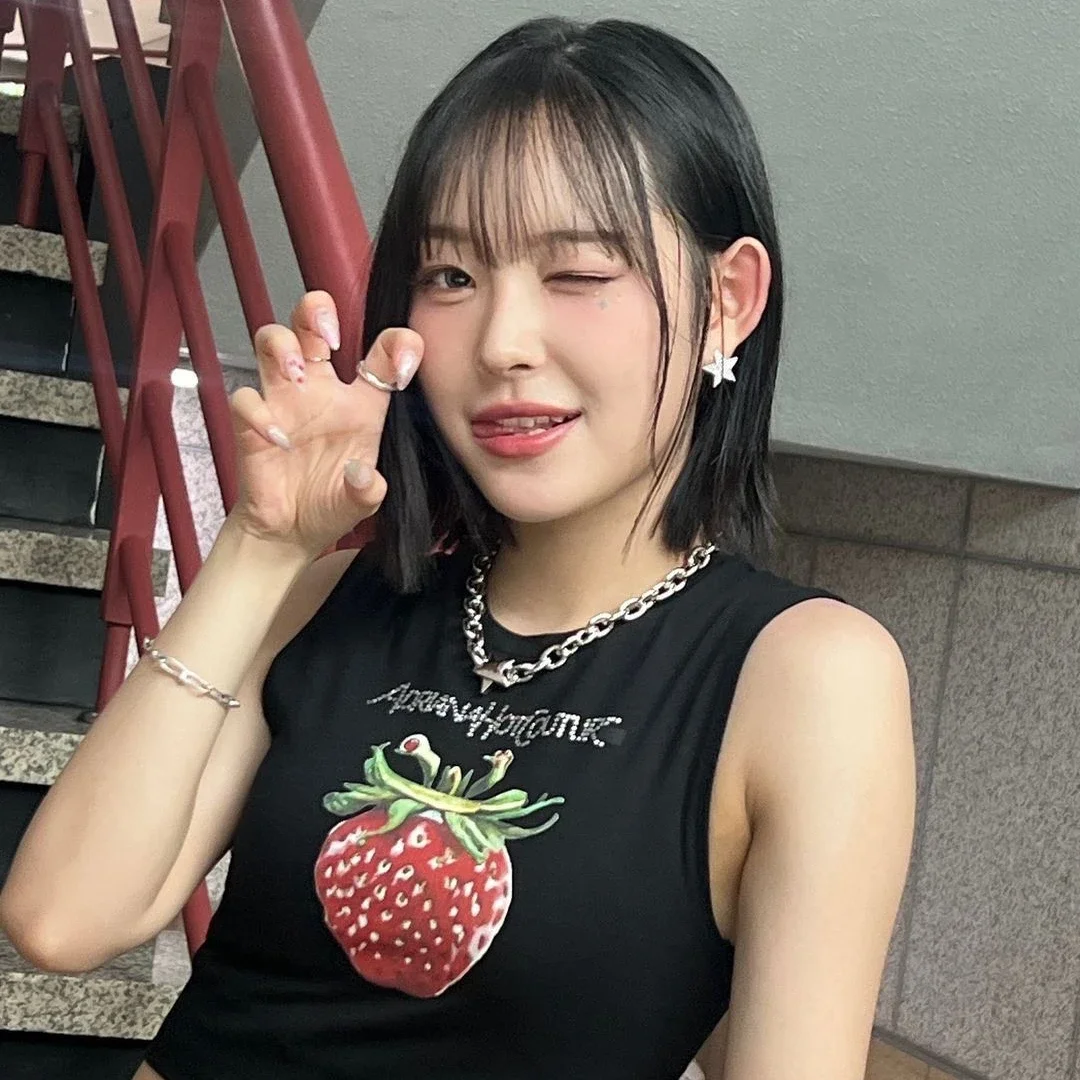 Yujeong gallery image