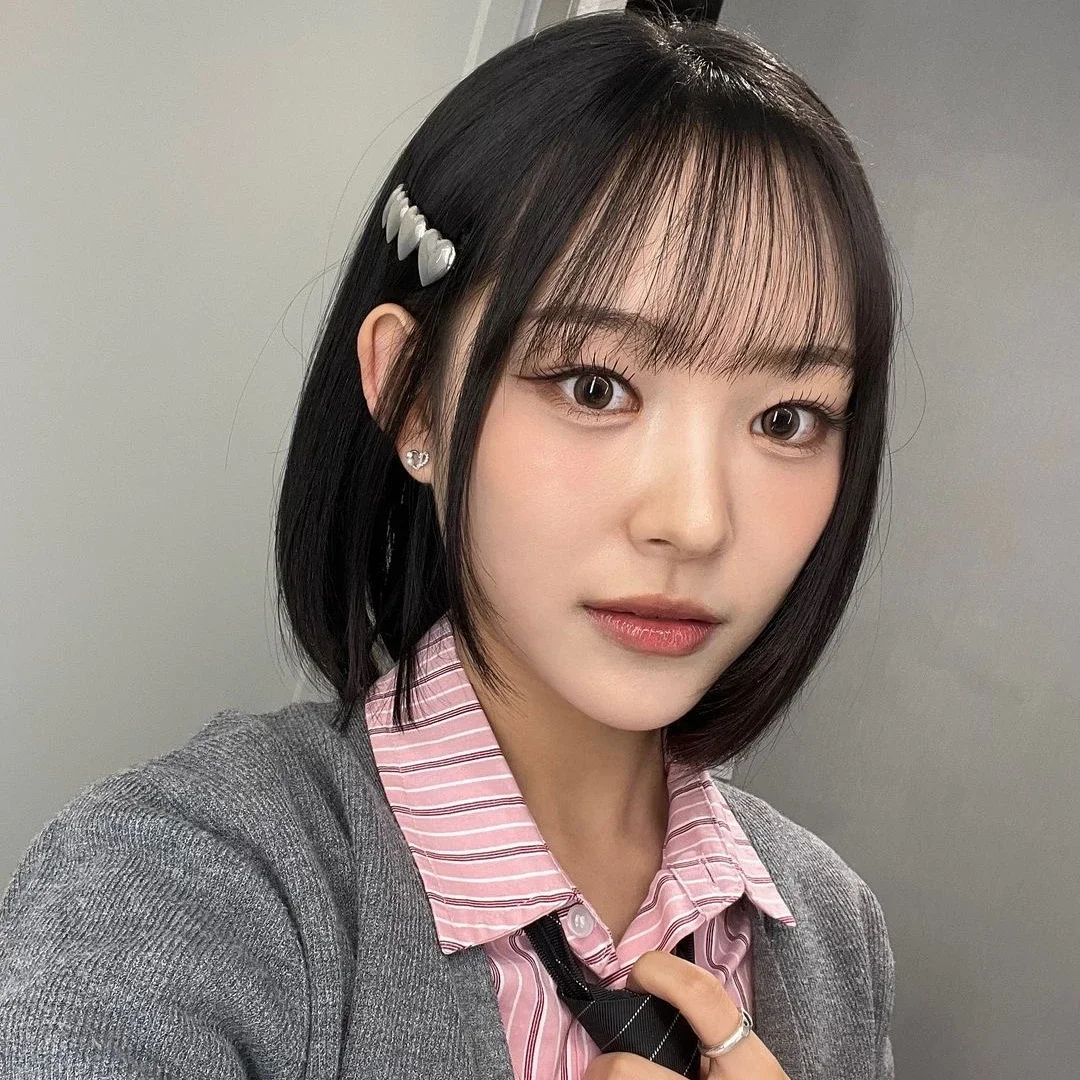 Yujeong gallery image