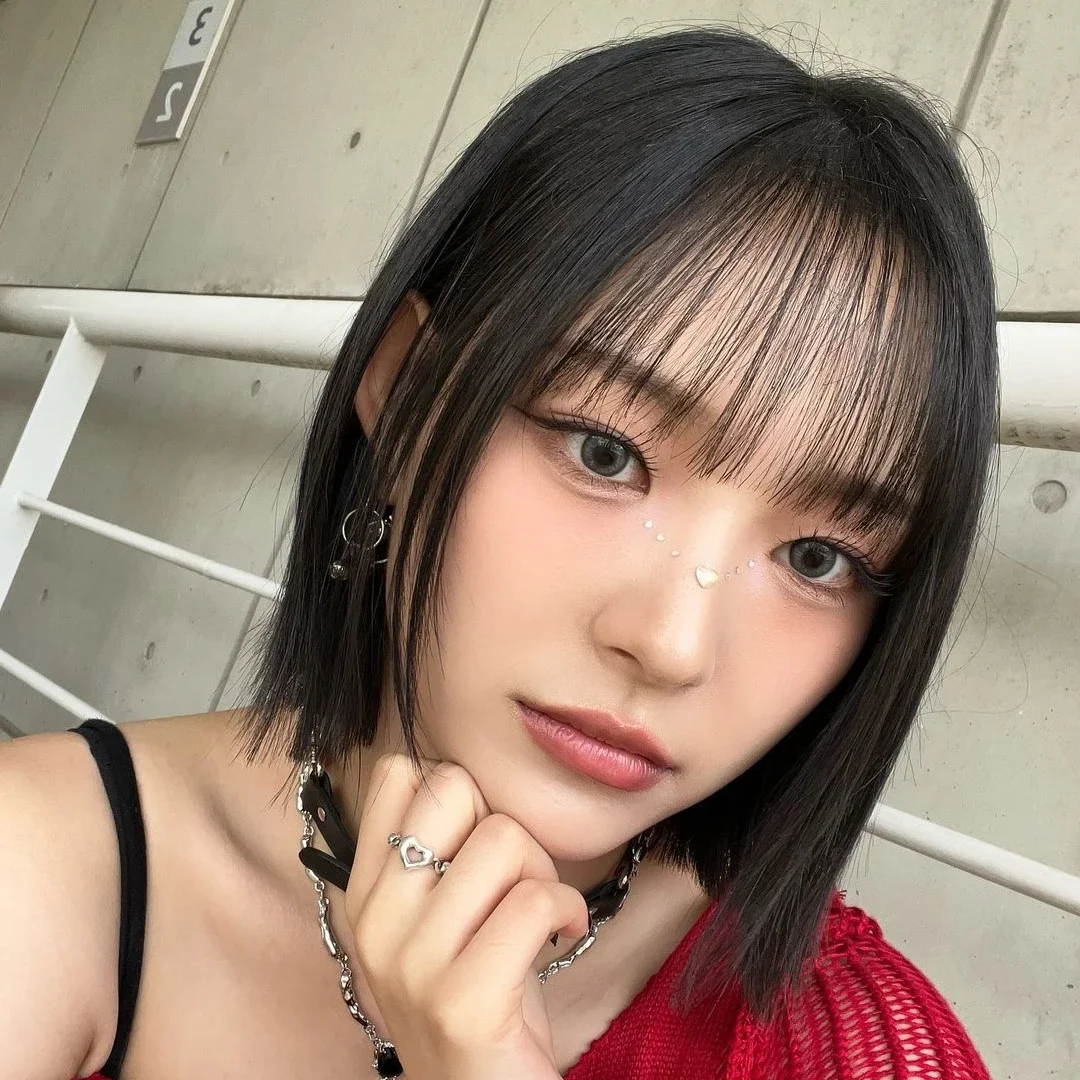 Yujeong gallery image