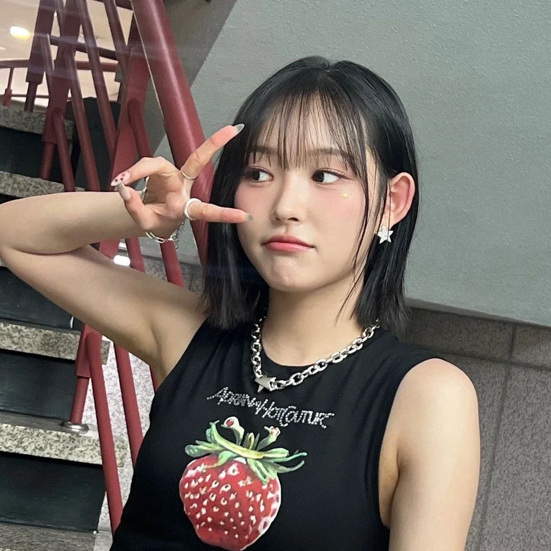 Yujeong gallery image