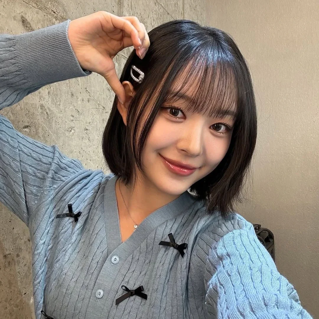 Yujeong gallery image