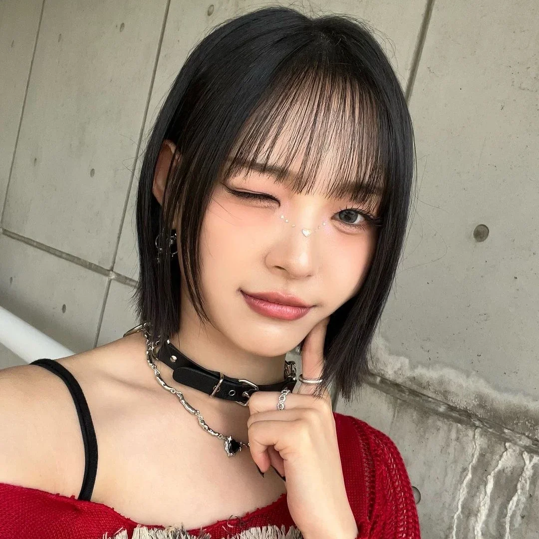 Yujeong gallery image