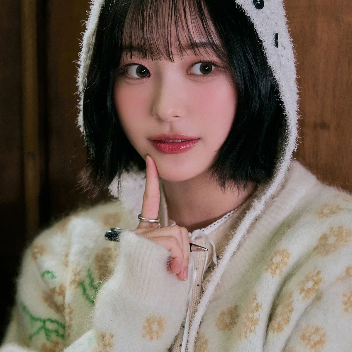 Yujeong gallery image