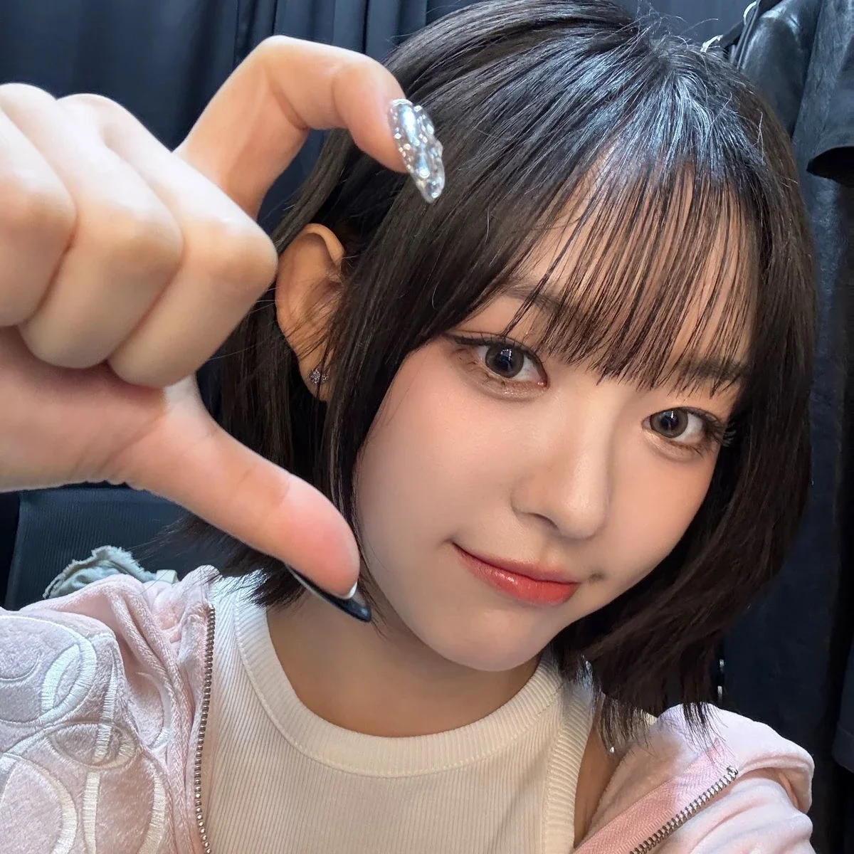Yujeong gallery image