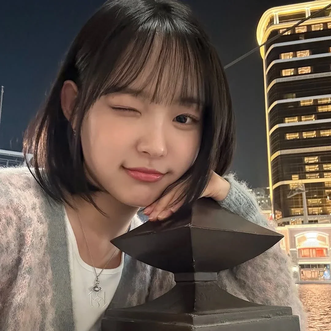 Yujeong gallery image