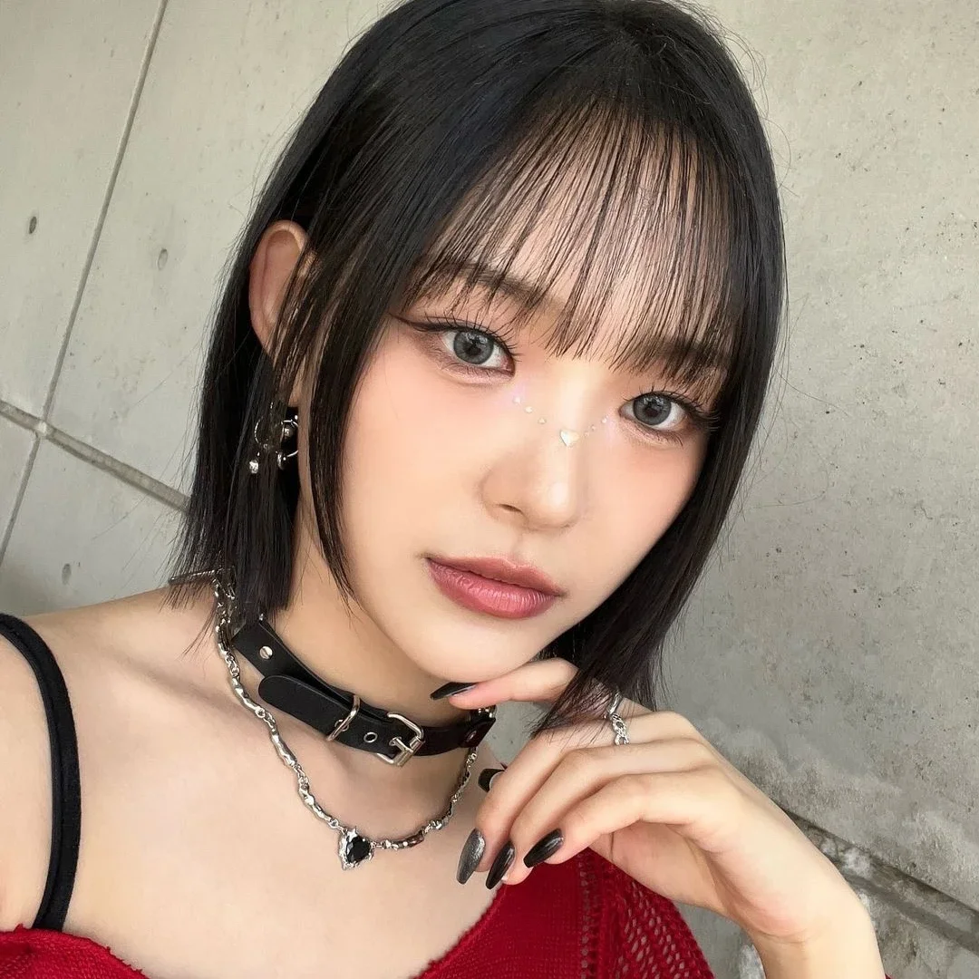 Yujeong gallery image