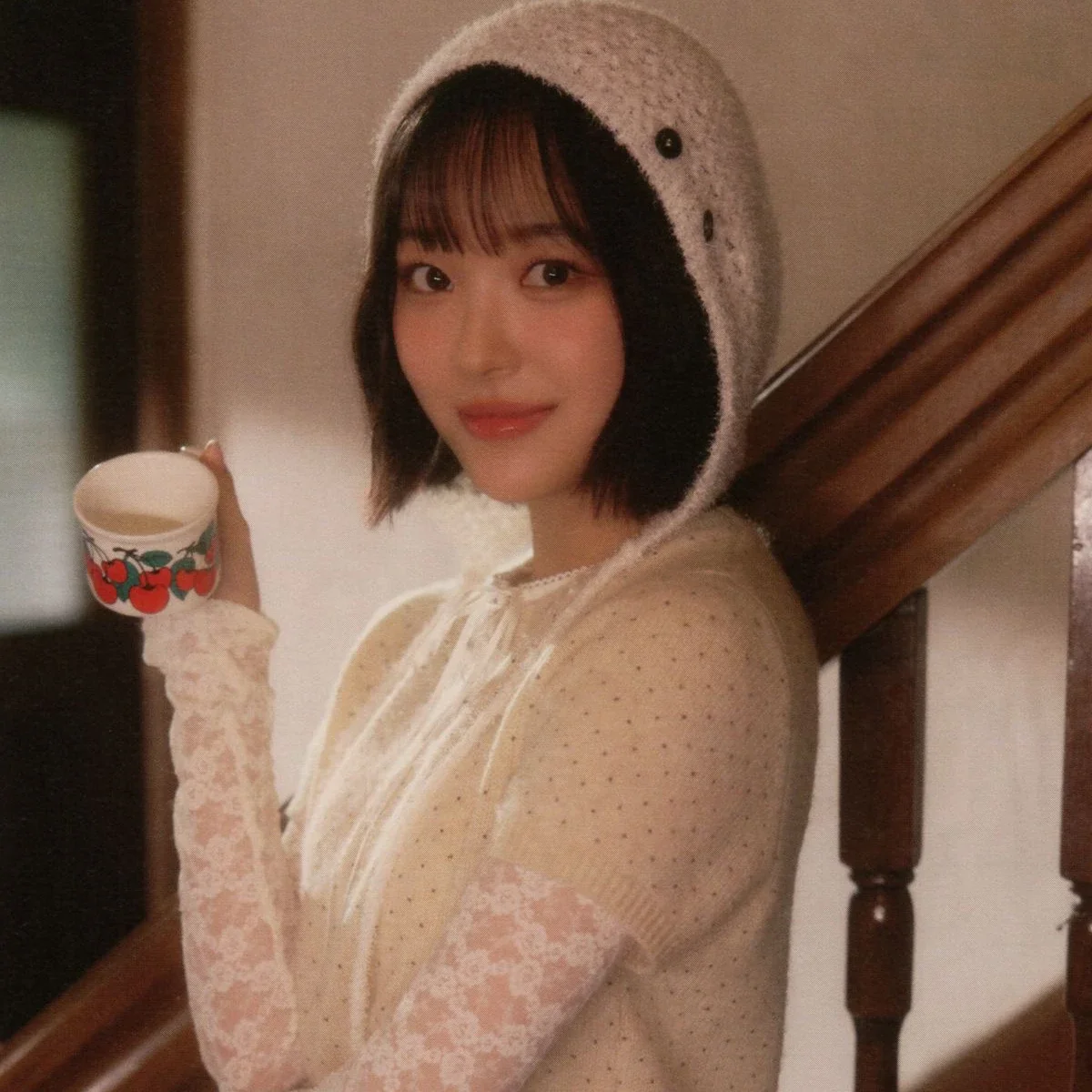 Yujeong gallery image