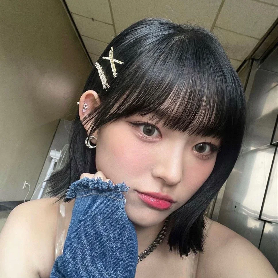 Yujeong gallery image