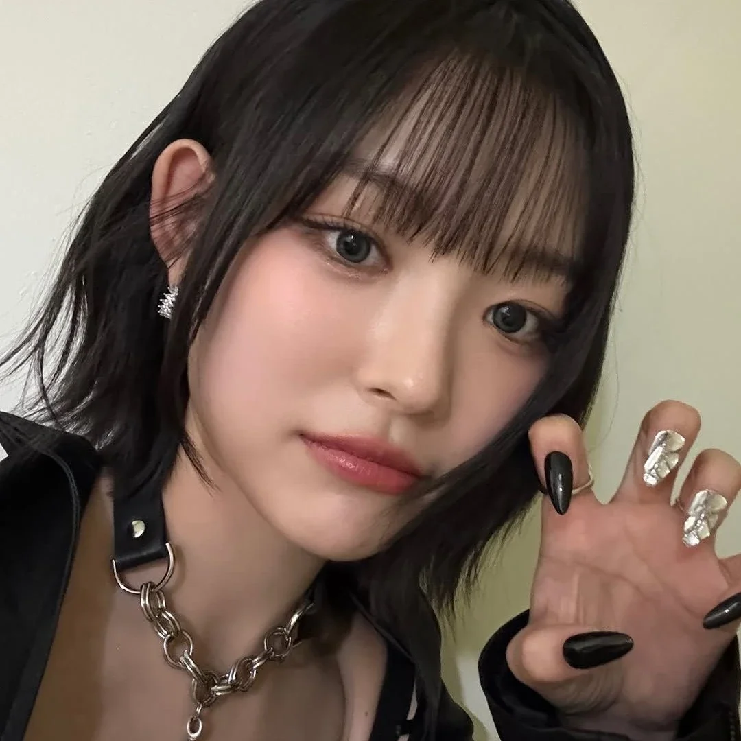 Yujeong gallery image