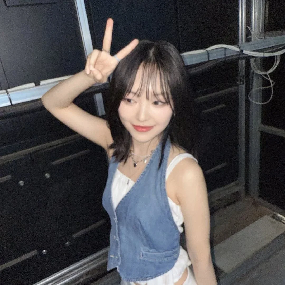 Yujeong gallery image