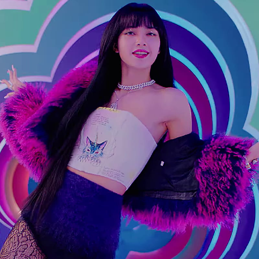 Lalisa gallery image
