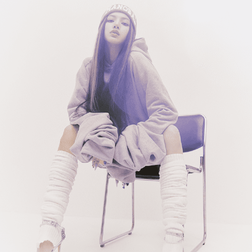 Lalisa gallery image