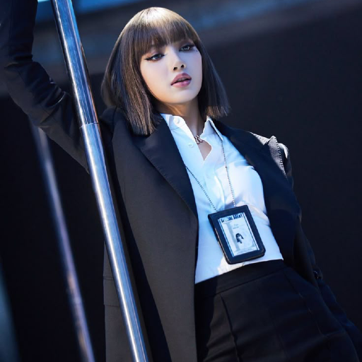 Lalisa gallery image