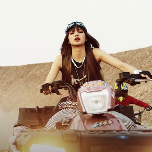 Lalisa gallery image