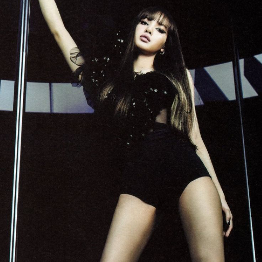 Lalisa gallery image