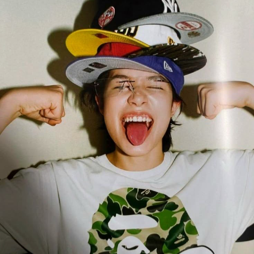 Louis gallery image