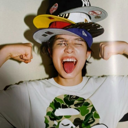 Louis 2