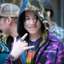 Miarmy