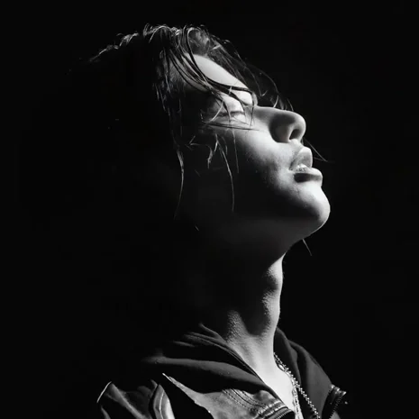 Louis 4