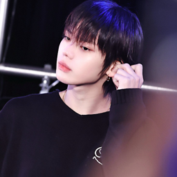 Ohyul gallery image