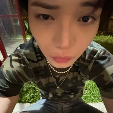 Ohyul