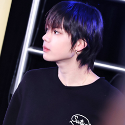 Ohyul gallery image