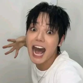 Ohyul 2