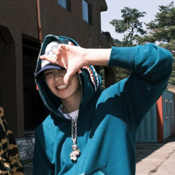 Ohyul