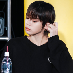 Ohyul gallery image