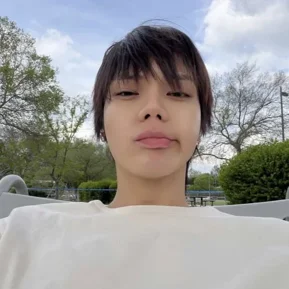 Ohyul