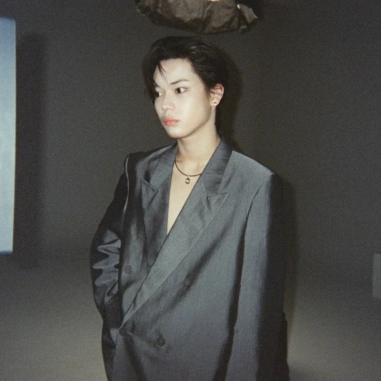 Ohyul gallery image