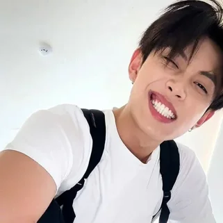 Ryul 2