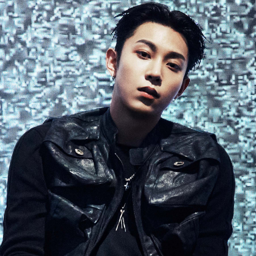 Ryul gallery image