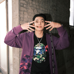 Ryul