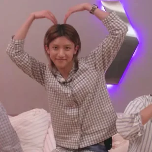 Woojin 3